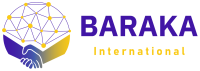 Logo-Baraka